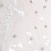 8337-Ivory_Luna_11.jpg