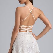 8337-Ivory_Luna_12.jpg