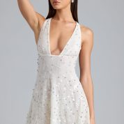8337-Ivory_Luna_7_2.jpg