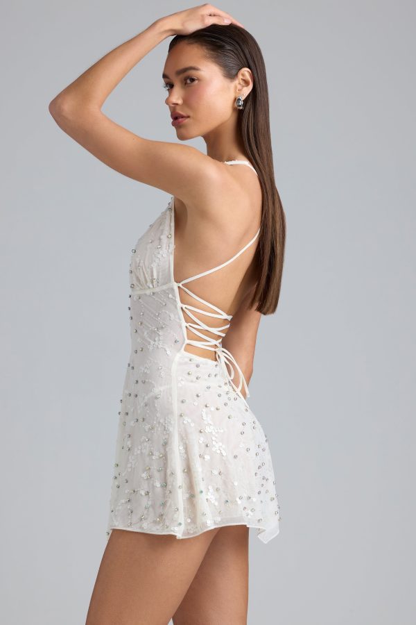 8337-Ivory_Luna_9_2.jpg