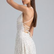 8337-Ivory_Luna_9_2.jpg