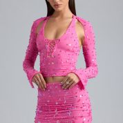 8338-8344-BubblegumPink_Liana_Willow_10.jpg