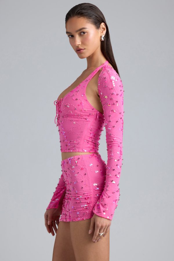 8338-8344-BubblegumPink_Liana_Willow_11.jpg