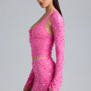 8338-8344-BubblegumPink_Liana_Willow_11.jpg