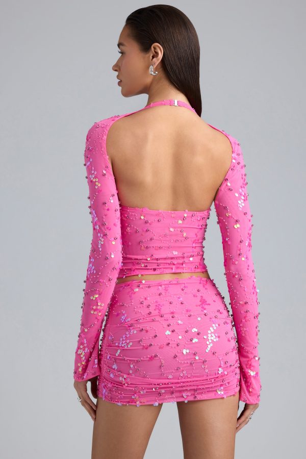 8338-8344-BubblegumPink_Liana_Willow_13.jpg