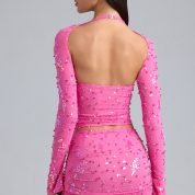 8338-8344-BubblegumPink_Liana_Willow_13.jpg