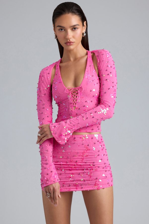 8338-8344-BubblegumPink_Liana_Willow_15.jpg