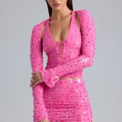 8338-8344-BubblegumPink_Liana_Willow_15.jpg