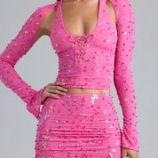 8338-8344-BubblegumPink_Liana_Willow_18.jpg