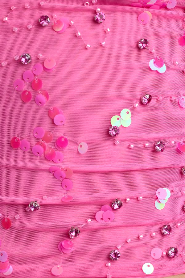 8338-8344-BubblegumPink_Liana_Willow_19.jpg