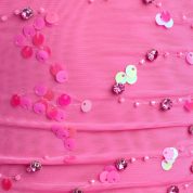 8338-8344-BubblegumPink_Liana_Willow_19.jpg
