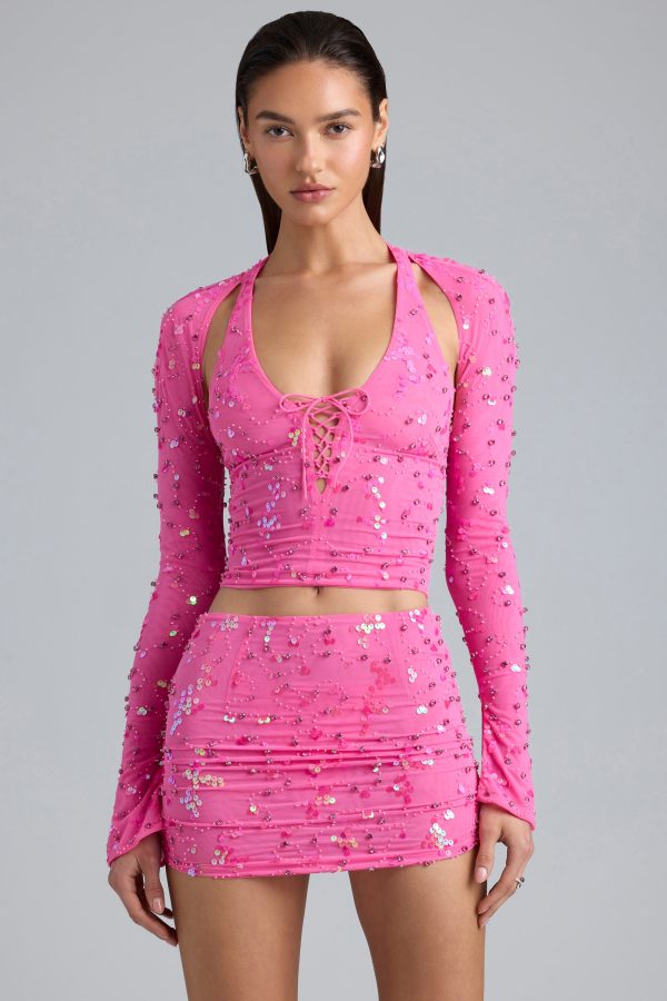 8338-8344-BubblegumPink_Liana_Willow_6.jpg
