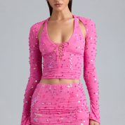 8338-8344-BubblegumPink_Liana_Willow_6.jpg