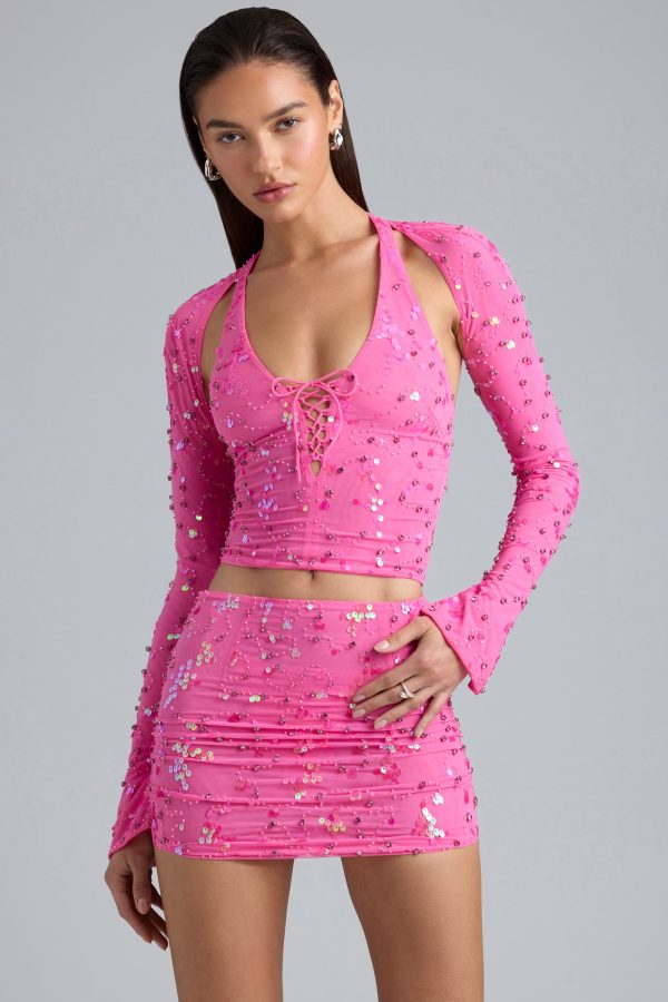 8338-8344-BubblegumPink_Liana_Willow_7.jpg