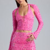 8338-8344-BubblegumPink_Liana_Willow_7.jpg