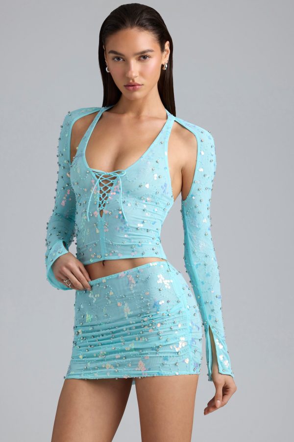8338-8344-IceBlue_Liana_Willow_10_1.jpg