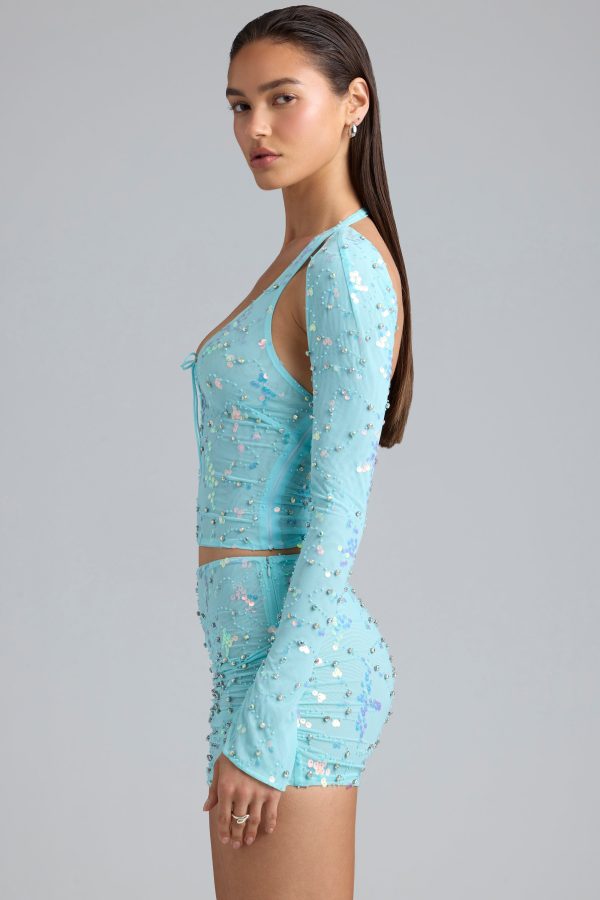 8338-8344-IceBlue_Liana_Willow_13_c1e7d175-a1aa-4b9d-8185-d11bc5af07ad.jpg