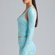 8338-8344-IceBlue_Liana_Willow_13_c1e7d175-a1aa-4b9d-8185-d11bc5af07ad.jpg