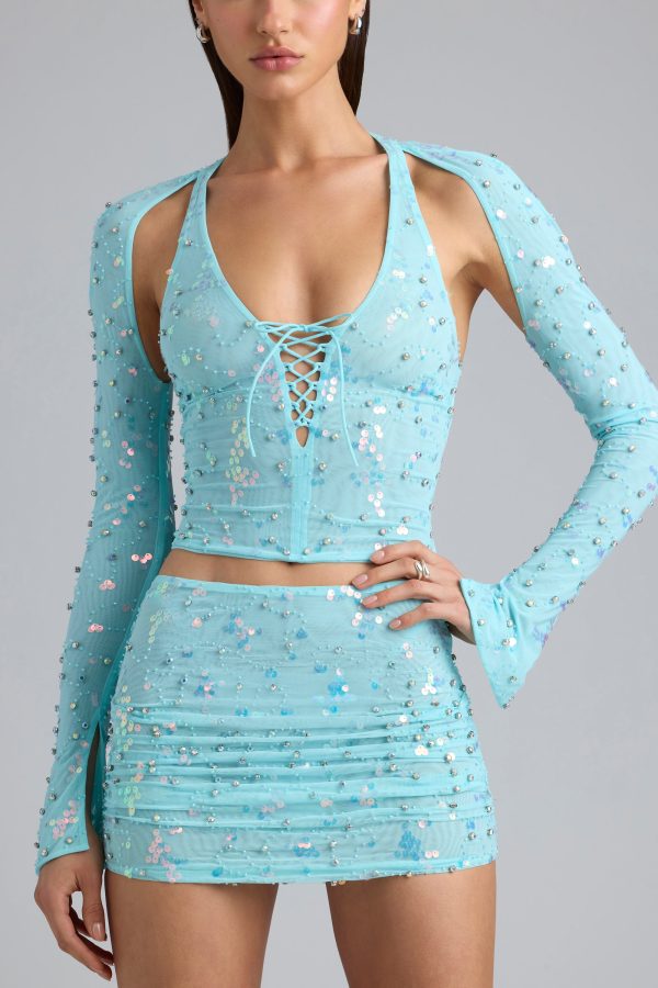 8338-8344-IceBlue_Liana_Willow_18.jpg