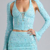 8338-8344-IceBlue_Liana_Willow_18.jpg