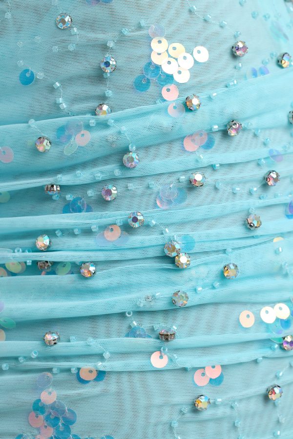 8338-8344-IceBlue_Liana_Willow_20.jpg