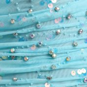 8338-8344-IceBlue_Liana_Willow_20.jpg