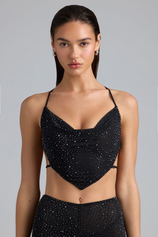 8352-8353-Black_Skye_Stella_12.jpg