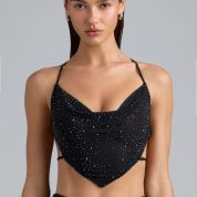 8352-8353-Black_Skye_Stella_12.jpg