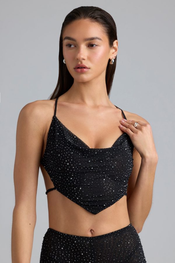 8352-8353-Black_Skye_Stella_15.jpg