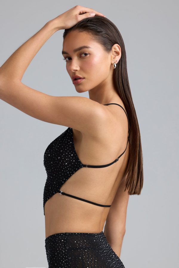 8352-8353-Black_Skye_Stella_18.jpg
