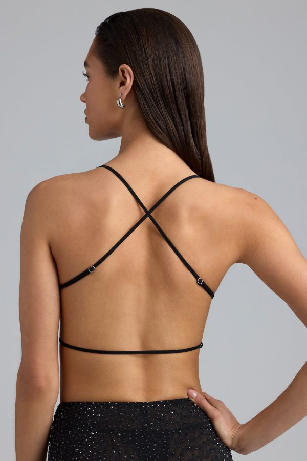 8352-8353-Black_Skye_Stella_19.jpg