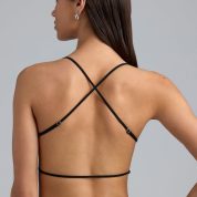 8352-8353-Black_Skye_Stella_19.jpg