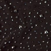 8352-8353-Black_Skye_Stella_20.jpg