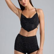 8352-8353-Black_Skye_Stella_6_b65e2b7b-e373-43f2-879d-3b558889b867.jpg
