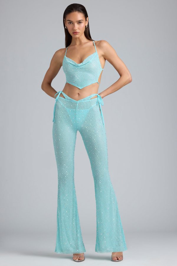 8355-IceBlue_Ruby_1.jpg