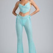 8355-IceBlue_Ruby_1.jpg