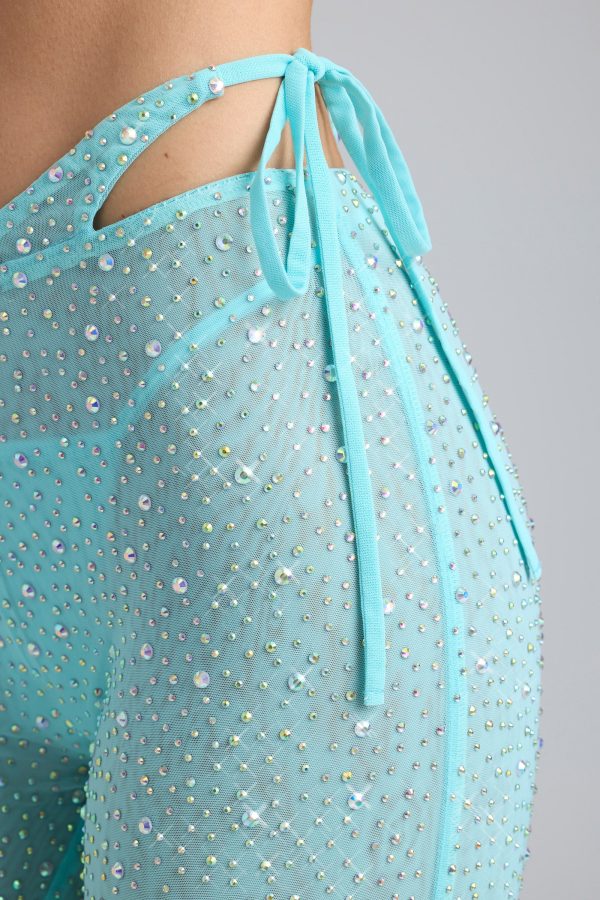 8355-IceBlue_Ruby_10.jpg
