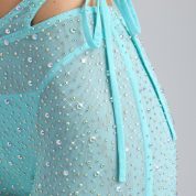 8355-IceBlue_Ruby_10.jpg