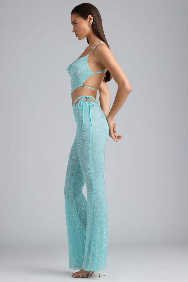 8355-IceBlue_Ruby_3.jpg