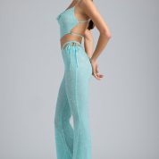 8355-IceBlue_Ruby_3.jpg