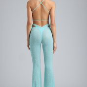 8355-IceBlue_Ruby_4.jpg