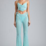 8355-IceBlue_Ruby_6.jpg