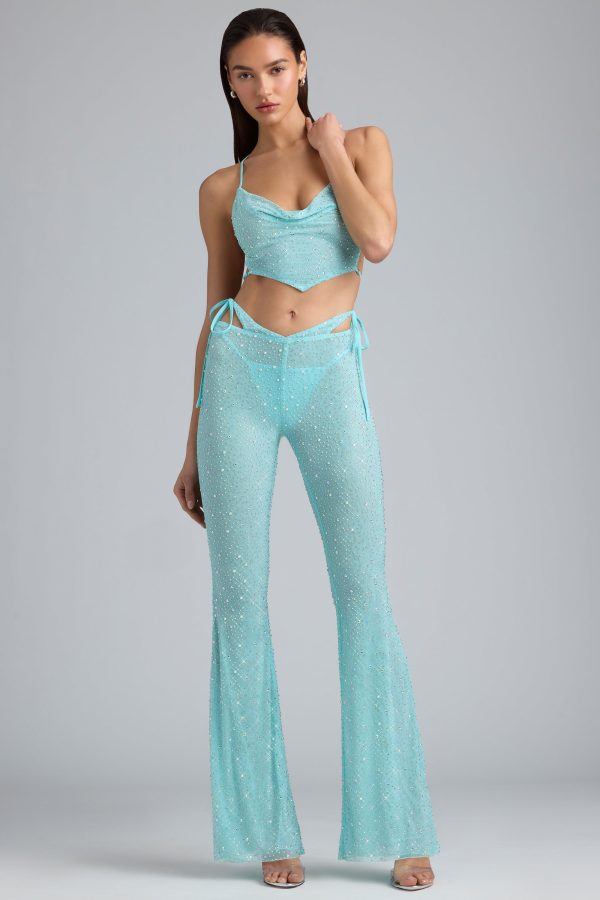 8355-IceBlue_Ruby_9.jpg