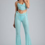 8355-IceBlue_Ruby_9.jpg