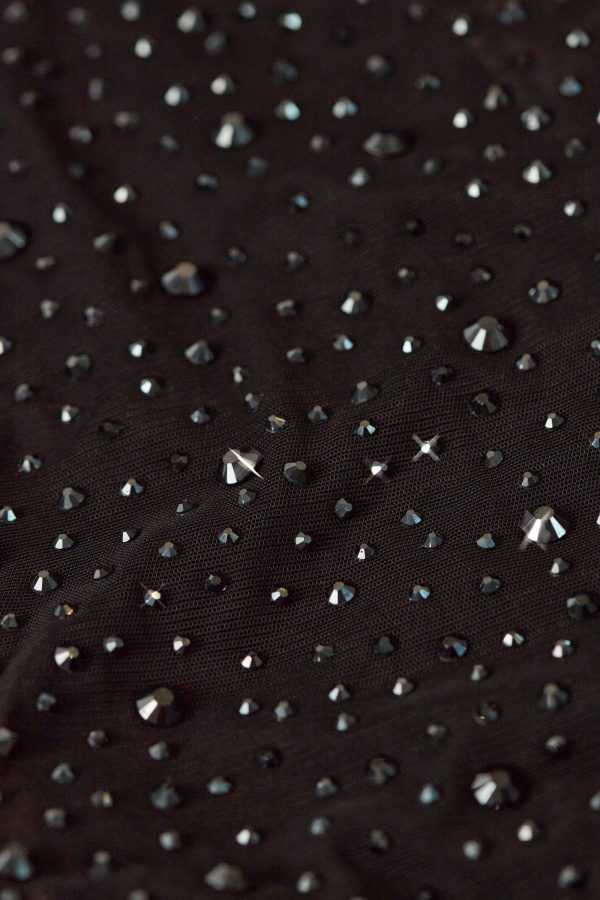 8358-Black_11.jpg