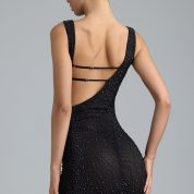 8358-Black_12.jpg