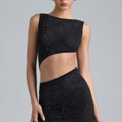 8358-Black_6.jpg