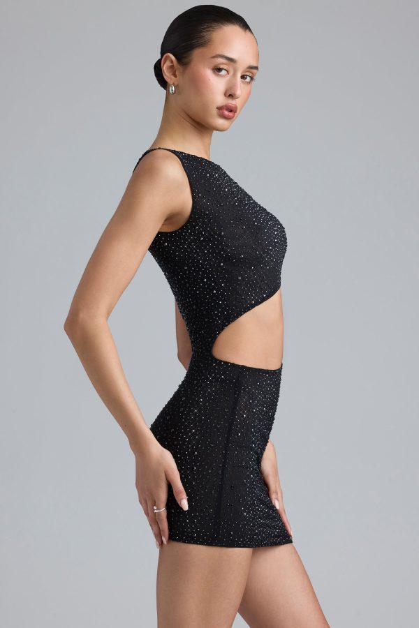 8358-Black_8.jpg