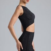 8358-Black_8.jpg