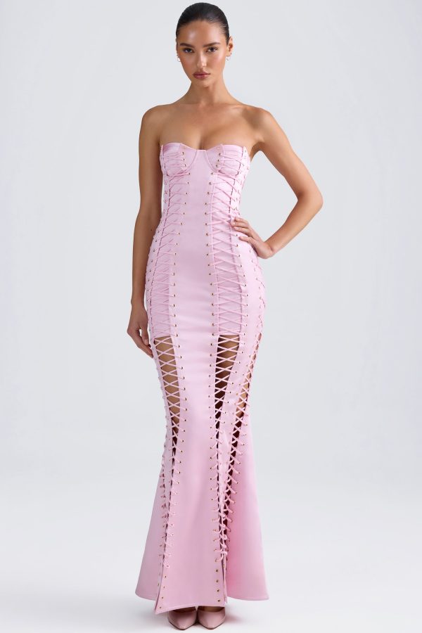 8362-LightPink_Callidora_1.jpg
